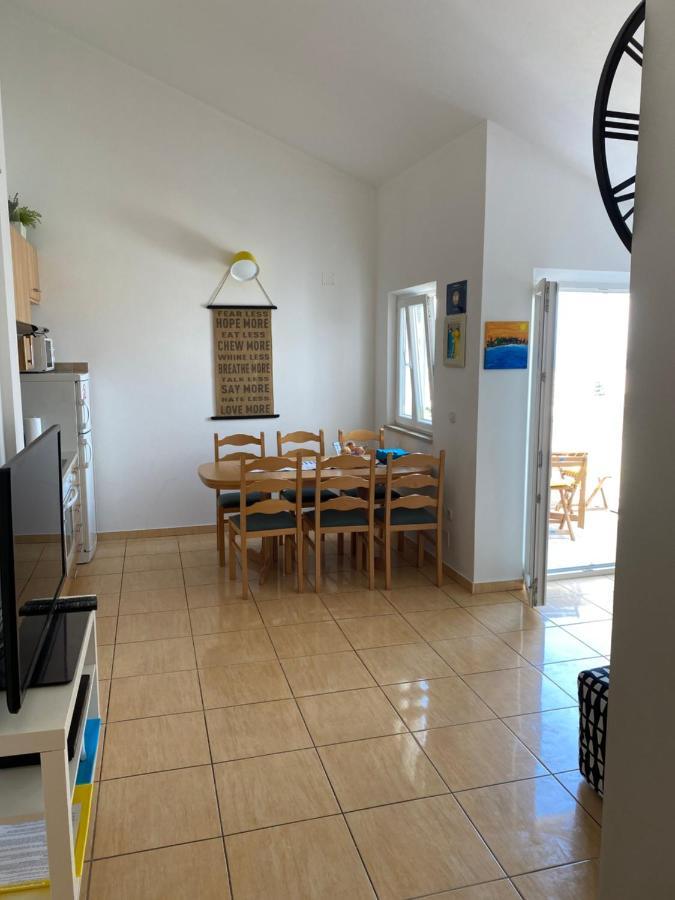 The View Apartment Supetar Ngoại thất bức ảnh